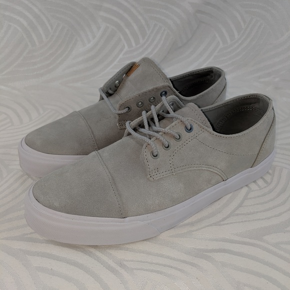 vans dillon vans dillon